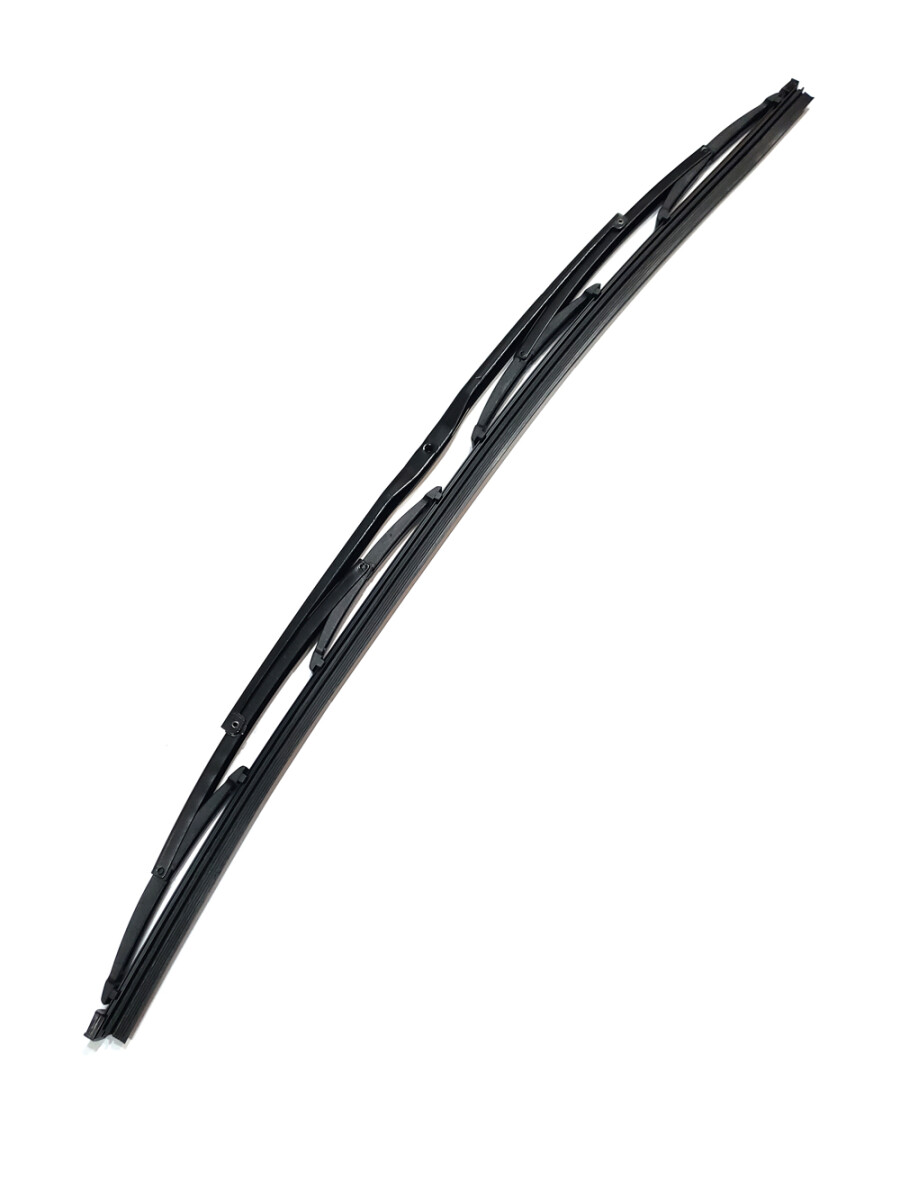 ESCOBILLA LIMPIA PARABRISA - 27' OMNIBUS DEU-TECH 