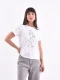 REMERA PIERA ESTAMPADO 8