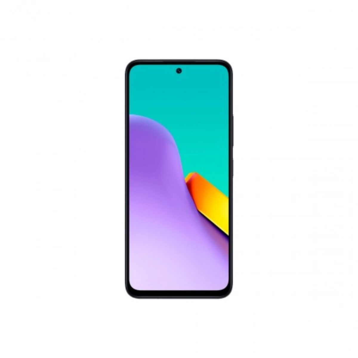 Celular Xiaomi Redmi 12 5g 4/128 