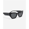 Hawkers Manhattan 01/pol