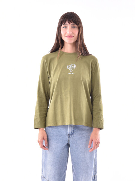 REMERA UPSALA VARIANTE 12