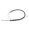 CABLE DE FRENO DE MANO UP Cable De Freno De Mano Up