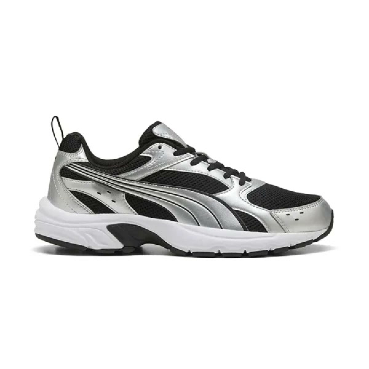 Calzado Puma Milenio Tech LT 406791/04 