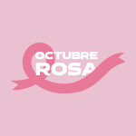 Menú octubre rosa
