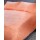 Colcha Cotton Flor Elegance 1 plaza sommier 1.55 x 2.45mts en tela 3D con porta almohada Colcha Cotton Flor Elegance 1 plaza sommier 1.55 x 2.45mts en tela 3D con porta almohada