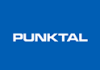 Punktal