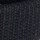 CINTO TRIGAL 110 CMS. NEGRO