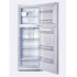 Heladera Frío Seco Inverter Smartlife Sl-rnf270wdinv2 Con Dispensador HELADERA SMARTLIFE SL-RNF270WD2 INV