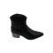 BOTA 35-40 BLACK