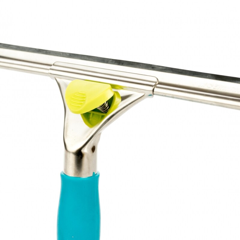 Limpia vidrios Profi-Clean 35cm Limpia vidrios Profi-Clean 35cm