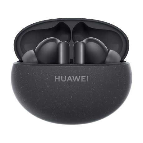 Auriculares Inalámbricos Huawei FreeBuds 5I Bluetooth Negro