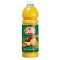 Jugo Watts 1.5L Multifruta