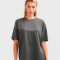 Remera Cervy Estampado 5