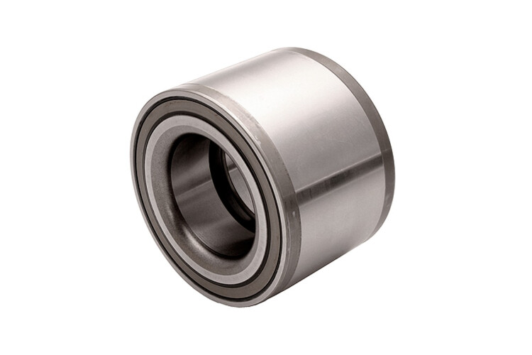 Cubo Maza Delantera Mercedes Benz Camion int.Ø60xExt.Ø108x75 Cubo Maza Delantera Mercedes Benz Camion int.Ø60xExt.Ø108x75