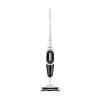 Aspiradora Vertical 2 en 1 Hausberg HB-2029AB Aspiradora Vertical 2 en 1 Hausberg HB-2029AB