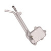 ENFRIADOR DE ACEITE NEW BEETLE / GOLF 7 / AUDI A1 1.4T (OUTLET) Enfriador De Aceite New Beetle / Golf 7 / Audi A1 1.4t (outlet)