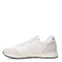 Championes Unisex Converse Omega Trainer OX Beige - Blanco