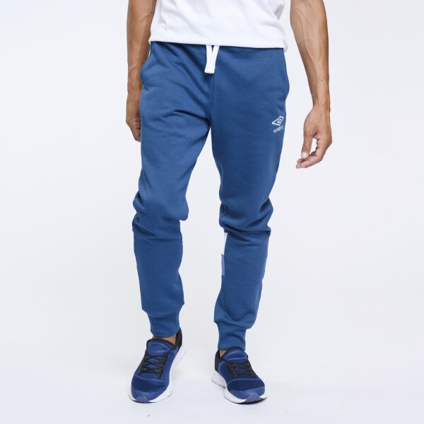 Pantalón Sunset Umbro Hombre Ap9