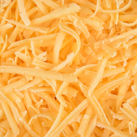 Disco Rallador en Hebra 7mm para CA31 Disco Rallador en Hebra 7mm para CA31