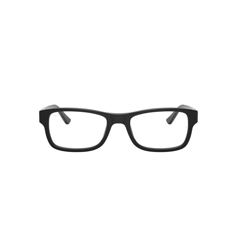 Ray Ban Rx5268 5119
