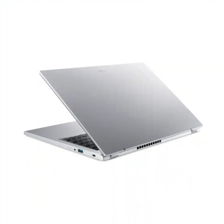Notebook ACER Aspire Go 15,6' Táctil FHD 512GB / 16GB RAM Ryzen 5-7520U W11 Notebook ACER Aspire Go 15,6' Táctil FHD 512GB / 16GB RAM Ryzen 5-7520U W11