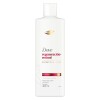 Dove Shampoo 400 ml Regeneración + Retinol