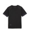 Remera de Niños Puma Peñarol Matchday Negro