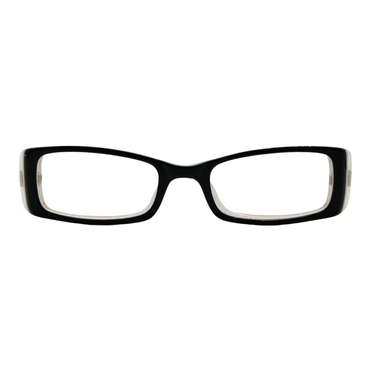 CM007821 - negrocombinado 