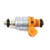 INYECTOR DE COMBUSTIBLE - SPARK INYECTOR DE COMBUSTIBLE - SPARK