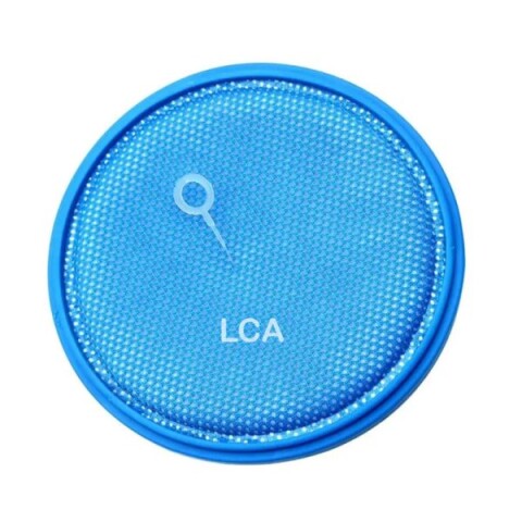 Filtro Aspiradora Samsung Cyclone Force Filtro Aspiradora Samsung Cyclone Force