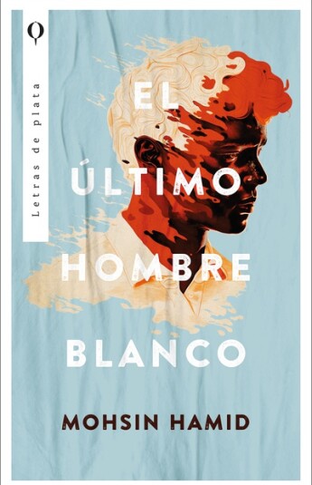 El último hombre blanco El último hombre blanco