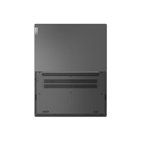 Notebook LENOVO V14 G4 14' FHD 256GB / 8GB Ryzen 5 W11 - Black Notebook LENOVO V14 G4 14' FHD 256GB / 8GB Ryzen 5 W11 - Black