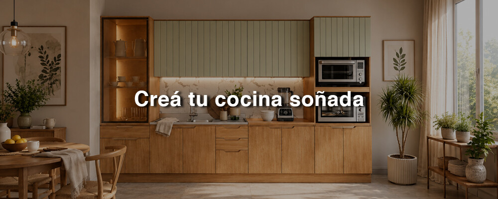 HomeMedioDoble2