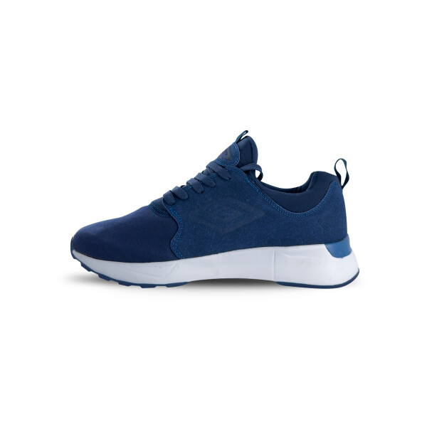 Calzado West Chester Ad. Umbro Hombre 019