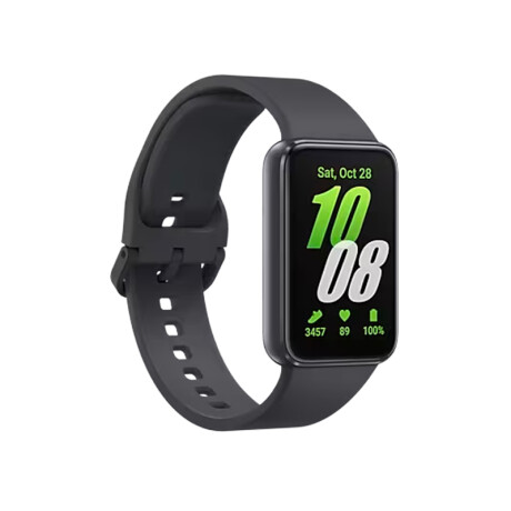 Galaxy Fit 3 Gray