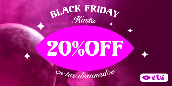 Hometercio1_BFHasta20%off
