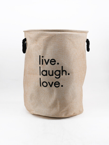 ORGANIZADOR MULTIUSO BEIGE