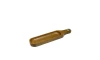 Tabla para Picadas - Madera Tabla para Picadas - Madera