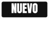 LO NUEVO (últimos 30 días)