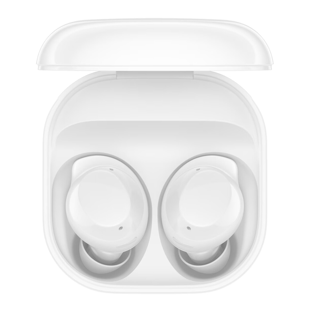 Auricuilar Samsung Buds Core Ia - BLANCO 