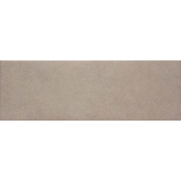 REVESTIMIENTO ETHOS MOKA "A" 20X60 CM Revestimiento Ethos Moka "a" 20x60 Cm