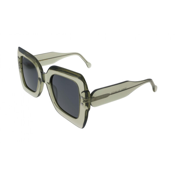 Donna 1251 col 2 SORIN Donna 1251 Col 2 Sorin