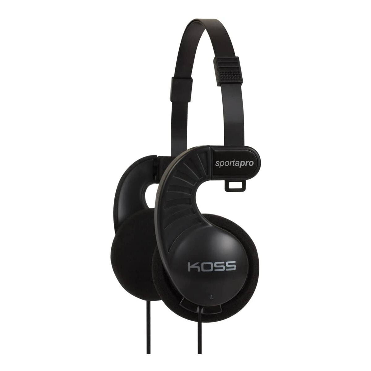 AURICULARES KOSS SPORTAPRO DEPORTIVO DE VINCHA 