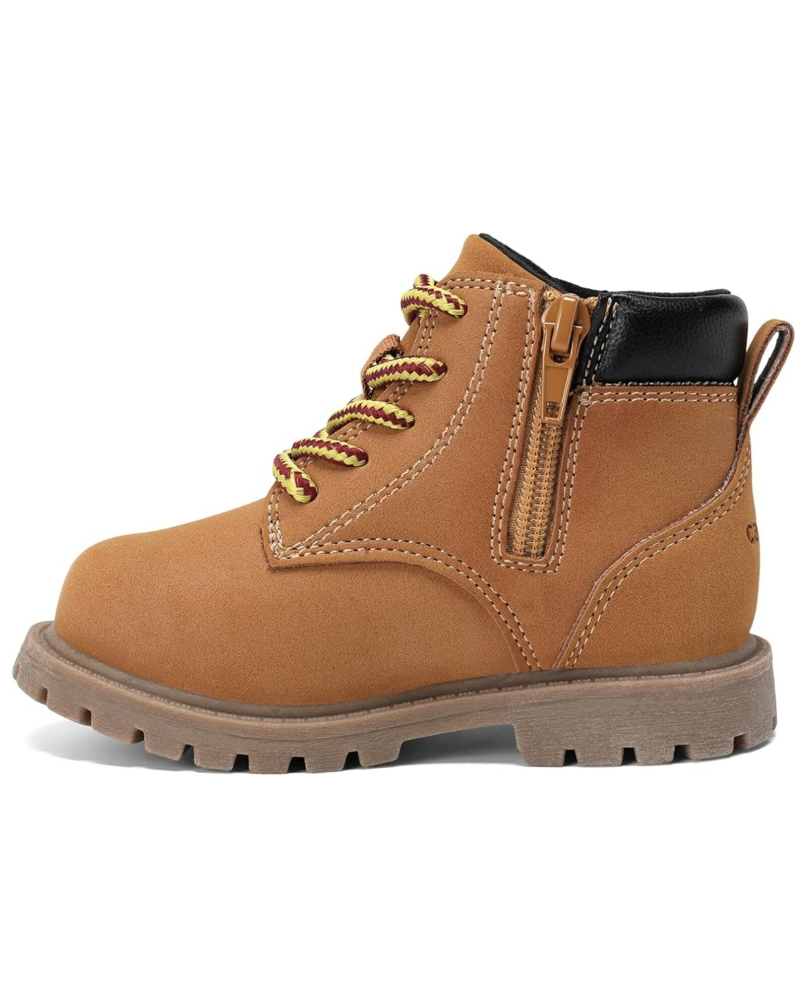 Botas de senderismo Sin color