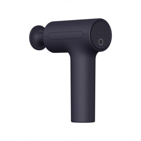 Pistola Masajeadora XIAOMI Massage Gun 2 Frecuencia Fija Y Variable Pistola Masajeadora XIAOMI Massage Gun 2 Frecuencia Fija Y Variable