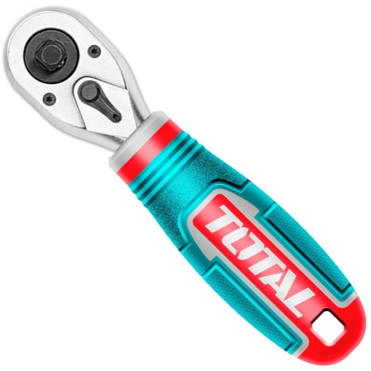 Llave Crique 1/4" Y 3/8" 