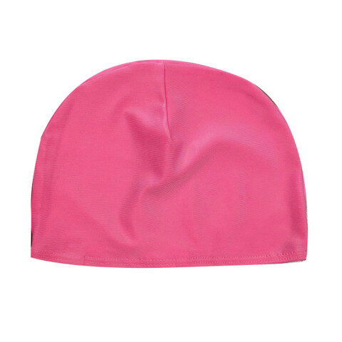 Gorra Natación Infantil La Casa De Gabby Talle Único ROSA