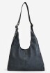 Bolso Estancia Negro