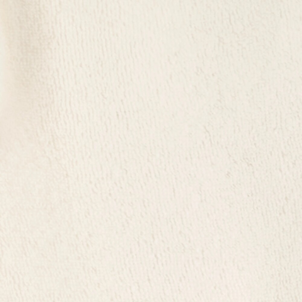 Bata toalla CARTERS Beige KOALA