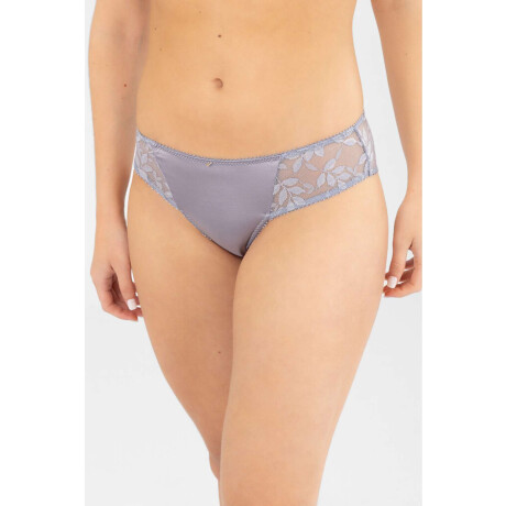 Culotte less lavanda Lavander
